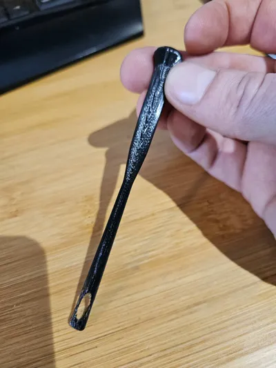 https://makerworld.bblmw.com/makerworld/model/1790771/1908446/ratings/23961470-f44e-11f0-897d-d530246a9220.jpg