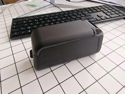 https://makerworld.bblmw.com/makerworld/model/1790773/1908451/ratings/35ae7680-9525-11f0-99c1-a73e5345776d.jpg