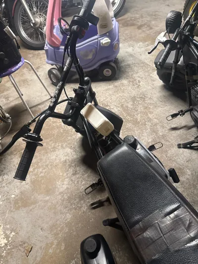 https://makerworld.bblmw.com/makerworld/model/1790773/1908451/ratings/8e8e0db0-e47b-11f0-8096-eb7c46f70216.jpg