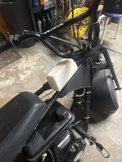 https://makerworld.bblmw.com/makerworld/model/1790773/1908451/ratings/8ea14790-e47b-11f0-8096-eb7c46f70216.jpg