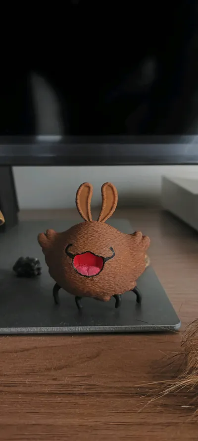 https://makerworld.bblmw.com/makerworld/model/1790790/1908479/ratings/254687a0-e247-11f0-bb27-1fdbdfb3d5d3.jpg