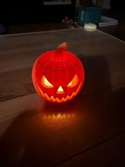 https://makerworld.bblmw.com/makerworld/model/1790804/1908493/ratings/621c6670-be68-11f0-b11c-8562ab1f94c6.jpg