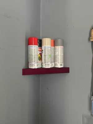 https://makerworld.bblmw.com/makerworld/model/179083/201402/ratings/cbfaad90-0347-11f0-b3cf-35e5062003d1.jpg