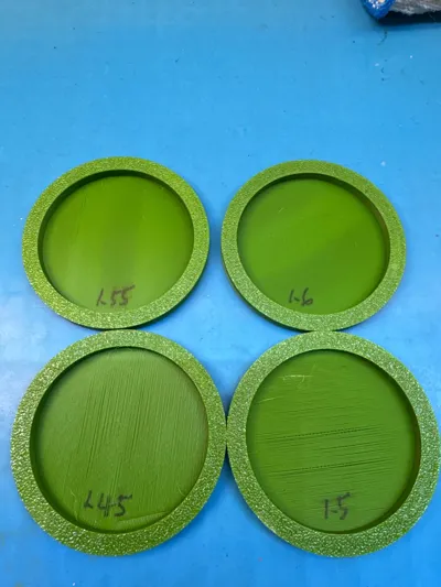 https://makerworld.bblmw.com/makerworld/model/1790919/1908628/ratings/f09066a0-db4f-11f0-b811-b9b3d28e0364.jpg