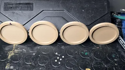 https://makerworld.bblmw.com/makerworld/model/1790919/1920602/ratings/a73314f0-eb4c-11f0-ac9d-1158fbd78f5b.jpg