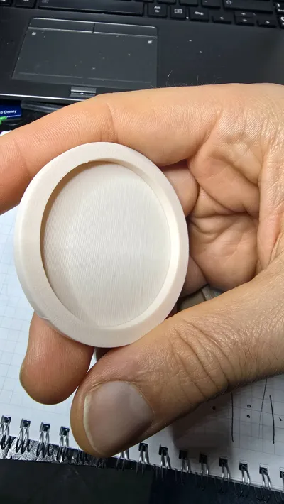 https://makerworld.bblmw.com/makerworld/model/1790919/1920602/ratings/a7362230-eb4c-11f0-ac9d-1158fbd78f5b.jpg
