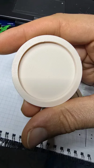 https://makerworld.bblmw.com/makerworld/model/1790919/1920602/ratings/a746c400-eb4c-11f0-ac9d-1158fbd78f5b.jpg