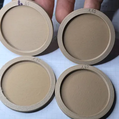 https://makerworld.bblmw.com/makerworld/model/1790919/1920602/ratings/a74fc4b0-eb4c-11f0-ac9d-1158fbd78f5b.jpg