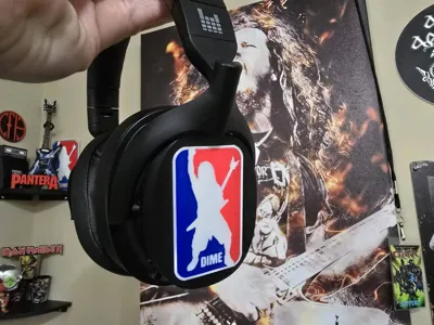 https://makerworld.bblmw.com/makerworld/model/1790920/1908623/ratings/91507b80-967b-11f0-aa47-95fca4b6a100.jpg