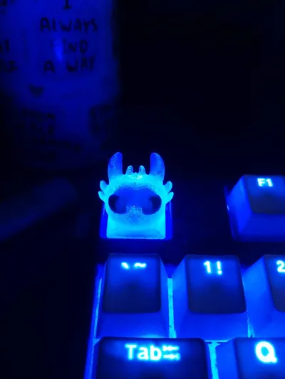 https://makerworld.bblmw.com/makerworld/model/1790936/2106069/ratings/a9628700-da54-11f0-8d64-9dc88e8d34e4.jpg