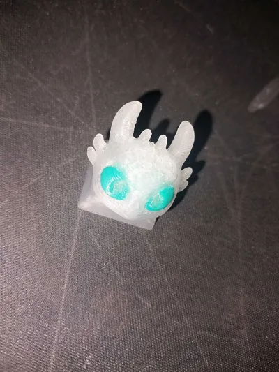 https://makerworld.bblmw.com/makerworld/model/1790936/2106069/ratings/b6fe1be0-da54-11f0-8d64-9dc88e8d34e4.jpg