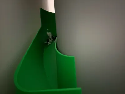 https://makerworld.bblmw.com/makerworld/model/1790979/1908833/ratings/685c4d70-bf94-11f0-95f7-4946b8dfbfe2.jpg