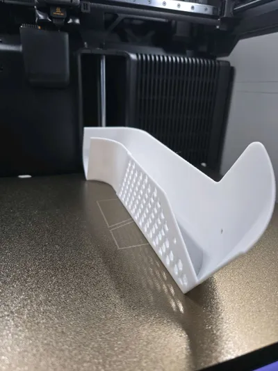 https://makerworld.bblmw.com/makerworld/model/1790979/1908833/ratings/79bdc6e0-bb55-11f0-8bca-8927fe2f8f34.jpg