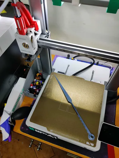 https://makerworld.bblmw.com/makerworld/model/1790999/1908709/ratings/64aa1f50-a8f5-11f0-8fe5-c51565cce608.jpg