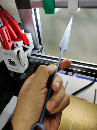 https://makerworld.bblmw.com/makerworld/model/1790999/1908709/ratings/64afebb0-a8f5-11f0-8fe5-c51565cce608.jpg