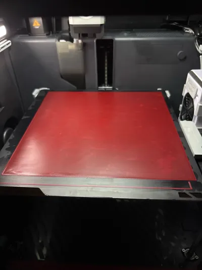 https://makerworld.bblmw.com/makerworld/model/17910/21935/ratings/1c287200-699d-11f0-804b-a19c82fa274f.jpg