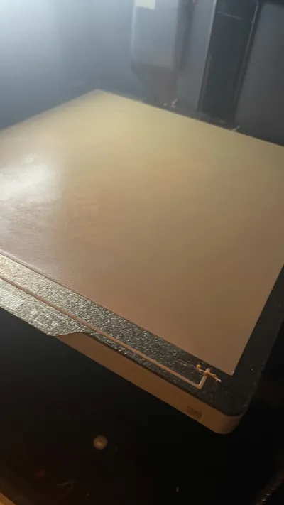 https://makerworld.bblmw.com/makerworld/model/17910/21935/ratings/1eae2410-8a6e-11f0-9132-a7ed687a8b1b.jpg