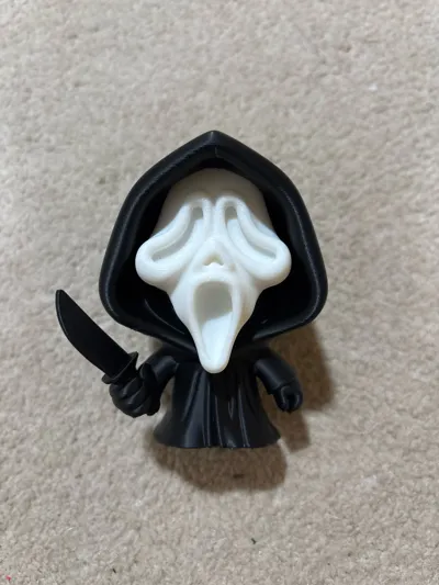 https://makerworld.bblmw.com/makerworld/model/1791003/1921872/ratings/f7083430-a51d-11f0-a2e5-577e068e6f22.jpg