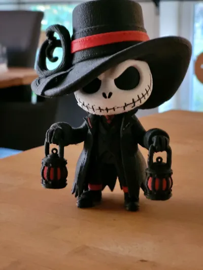 https://makerworld.bblmw.com/makerworld/model/1791020/1908736/ratings/1e7de6c0-cc21-11f0-b6d8-c920f243875d.jpg