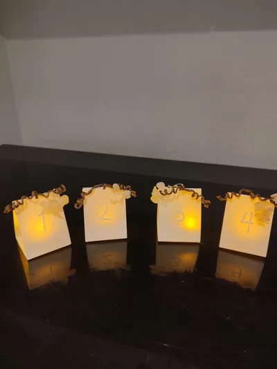 https://makerworld.bblmw.com/makerworld/model/1791040/1908759/ratings/75e5a400-957d-11f0-b1ad-49603854cc9b.jpg