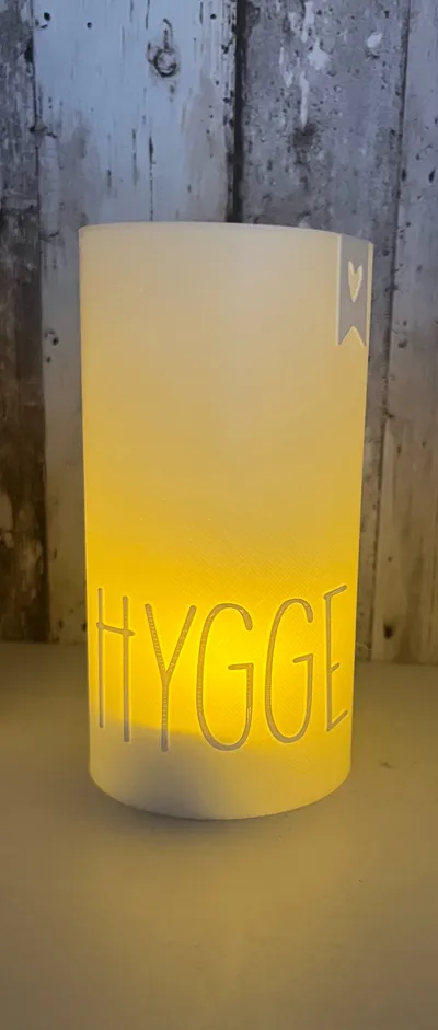 https://makerworld.bblmw.com/makerworld/model/1791055/1908774/ratings/99879a30-b0b7-11f0-98df-31d0e3ead2fe.jpg