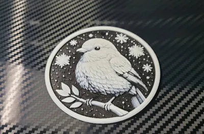https://makerworld.bblmw.com/makerworld/model/1791183/1908920/ratings/2d5c31e0-edac-11f0-8643-2dd153882f9b.jpg