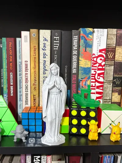 https://makerworld.bblmw.com/makerworld/model/1791231/1908974/ratings/21aa73c0-a4ff-11f0-8d44-23be715b1b6e.jpg