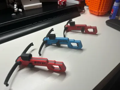 https://makerworld.bblmw.com/makerworld/model/1791243/1908987/ratings/4b527650-c0e3-11f0-8fbc-d1e5e2775d2b.jpg