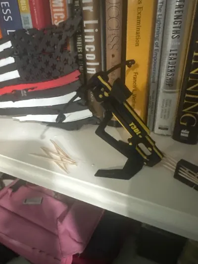 https://makerworld.bblmw.com/makerworld/model/1791243/1908987/ratings/4b775ae0-f682-11f0-8d67-a959ffae7215.jpg