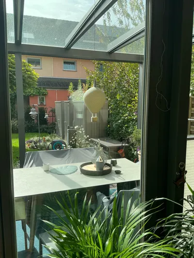 https://makerworld.bblmw.com/makerworld/model/1791248/1908996/ratings/23735a20-979c-11f0-9d0d-c354d0b840e0.jpg
