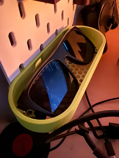 https://makerworld.bblmw.com/makerworld/model/1791249/1909000/ratings/be17f110-b9b3-11f0-8f3e-d13fa39aa843.jpg