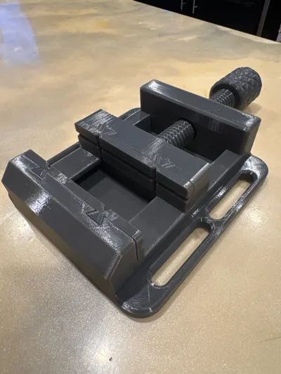 https://makerworld.bblmw.com/makerworld/model/1791309/1909071/ratings/a22a9f60-ce3b-11f0-9e62-2d320402a2c5.jpg