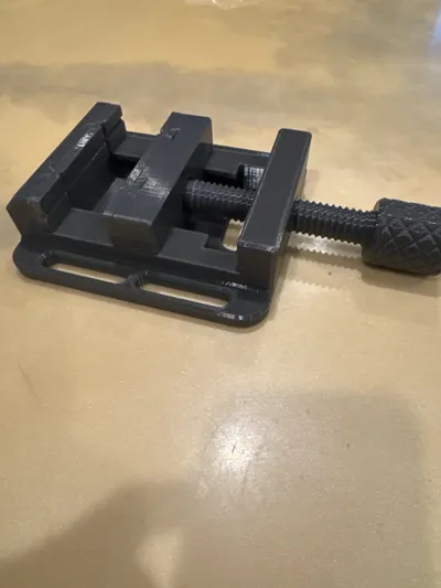 https://makerworld.bblmw.com/makerworld/model/1791309/1909071/ratings/a22bb0d0-ce3b-11f0-9e62-2d320402a2c5.jpg