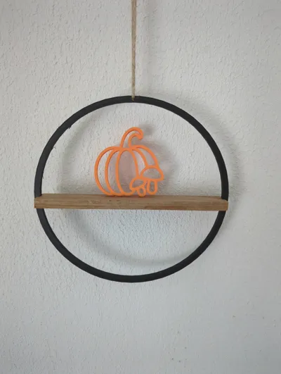https://makerworld.bblmw.com/makerworld/model/1791311/1909072/ratings/34947cb0-a518-11f0-8ec0-b57f758b4108.jpg