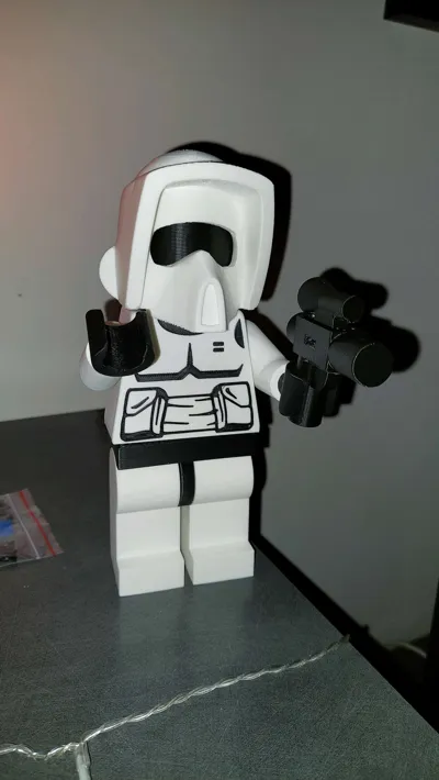 https://makerworld.bblmw.com/makerworld/model/1791313/1909070/ratings/6a8a1eb0-b206-11f0-81c9-d9a995828c85.jpg