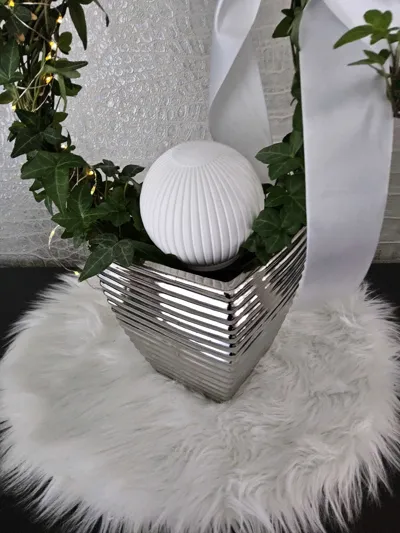 https://makerworld.bblmw.com/makerworld/model/1791314/1909081/ratings/f30685c0-f474-11f0-9f19-3be94d86ea1b.jpg
