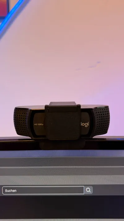 https://makerworld.bblmw.com/makerworld/model/1791318/1909075/ratings/68d54bd0-f7ac-11f0-8c73-3928323f9732.jpg
