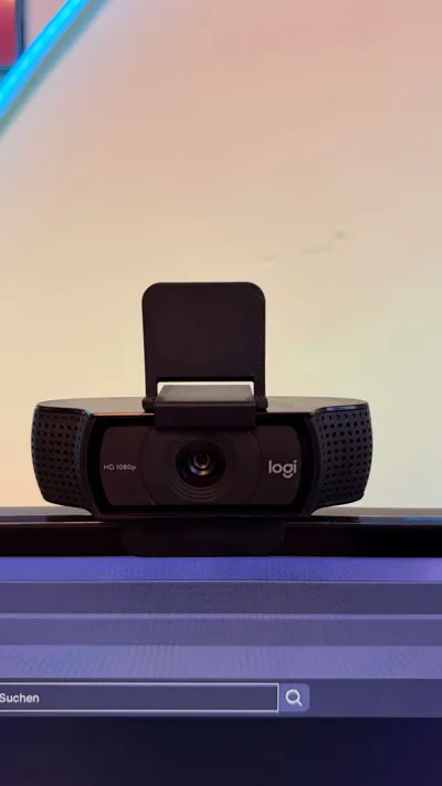 https://makerworld.bblmw.com/makerworld/model/1791318/1909075/ratings/68daf120-f7ac-11f0-8c73-3928323f9732.jpg