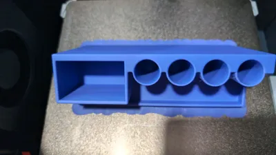 https://makerworld.bblmw.com/makerworld/model/1791390/1909152/ratings/c96593e0-e8fe-11f0-b5c5-19340598e19f.jpg