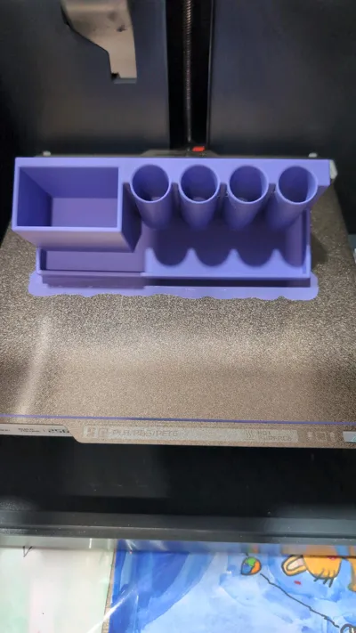 https://makerworld.bblmw.com/makerworld/model/1791390/1909152/ratings/c98be090-e8fe-11f0-b5c5-19340598e19f.jpg