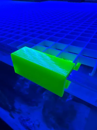 https://makerworld.bblmw.com/makerworld/model/1791399/1935844/ratings/d71ff110-c3bf-11f0-b73a-afe896f1febe.jpg
