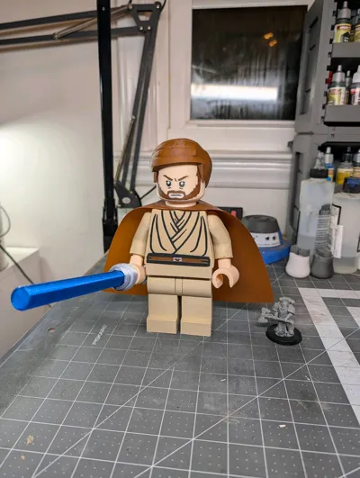 https://makerworld.bblmw.com/makerworld/model/1791405/1909167/ratings/dbd0f410-9e72-11f0-9100-a9c216d10593.jpg