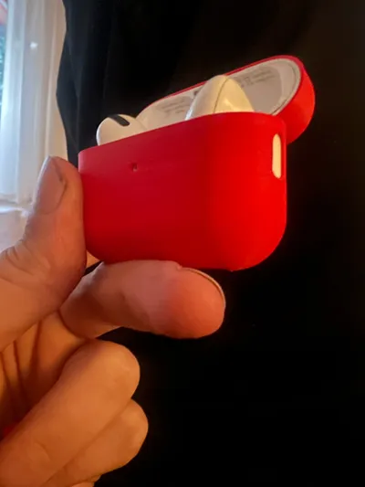 https://makerworld.bblmw.com/makerworld/model/1791426/1909187/ratings/64022bd0-e1a6-11f0-9fba-81f443098c5c.jpg