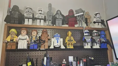 https://makerworld.bblmw.com/makerworld/model/1791427/1909188/ratings/7373fc10-f3d5-11f0-b607-afaa0882f3c5.jpg