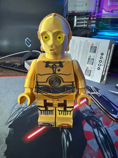 https://makerworld.bblmw.com/makerworld/model/1791427/1909188/ratings/9316bd60-b126-11f0-91a6-355242b49be3.jpg