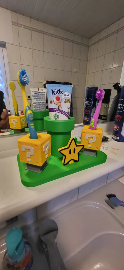 https://makerworld.bblmw.com/makerworld/model/1791529/1909329/ratings/321703b0-995e-11f0-8ce3-fb9ee77e1644.jpg