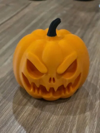 https://makerworld.bblmw.com/makerworld/model/1791546/1909347/ratings/51b13370-9e82-11f0-b58b-f122ad292be8.jpg
