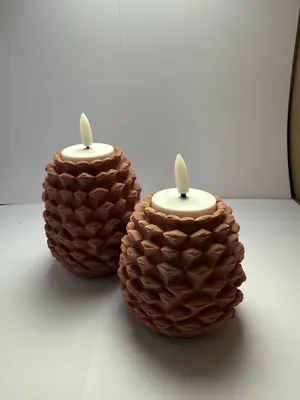 https://makerworld.bblmw.com/makerworld/model/1791617/1909441/ratings/2025-10-12_530693edccbf78.jpeg