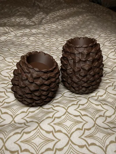 https://makerworld.bblmw.com/makerworld/model/1791617/1909441/ratings/934c6960-a2ee-11f0-8c25-6f3f2904950b.jpg