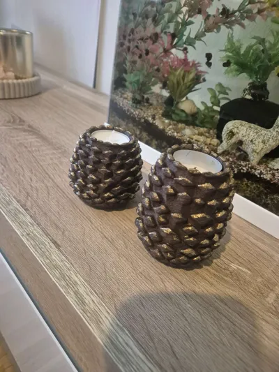 https://makerworld.bblmw.com/makerworld/model/1791617/1951060/ratings/deb4d480-ada4-11f0-a3bb-d3aaa20ba28b.jpg